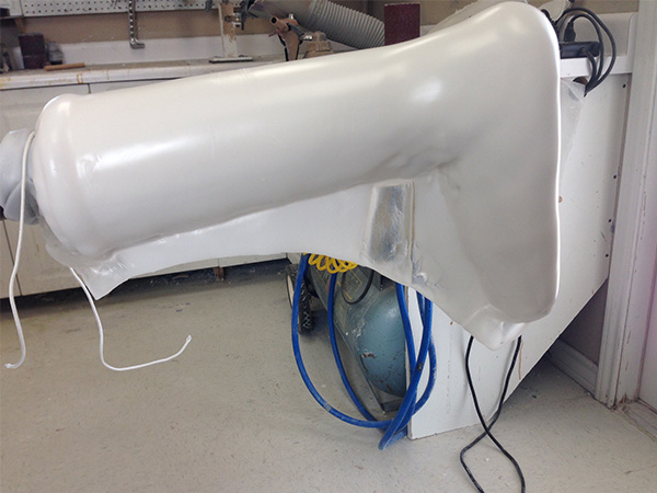 Texas Foot   Ankle Institute