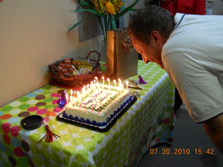 Texas Foot   Ankle Institute