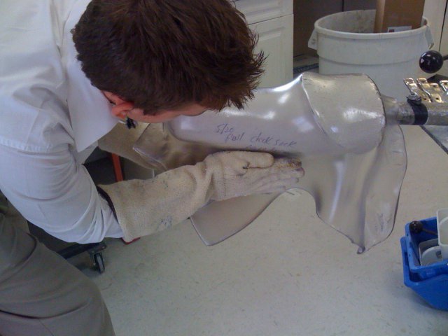 Texas Foot   Ankle Institute