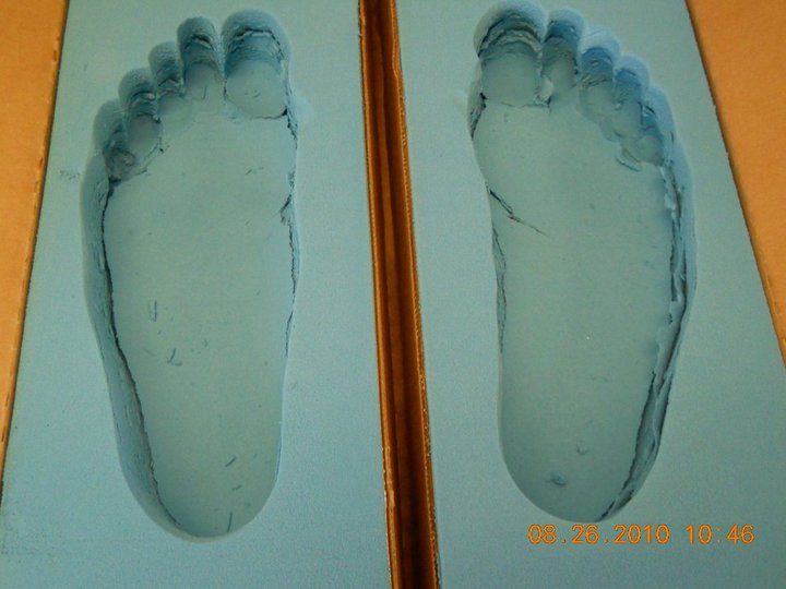 Texas Foot   Ankle Institute