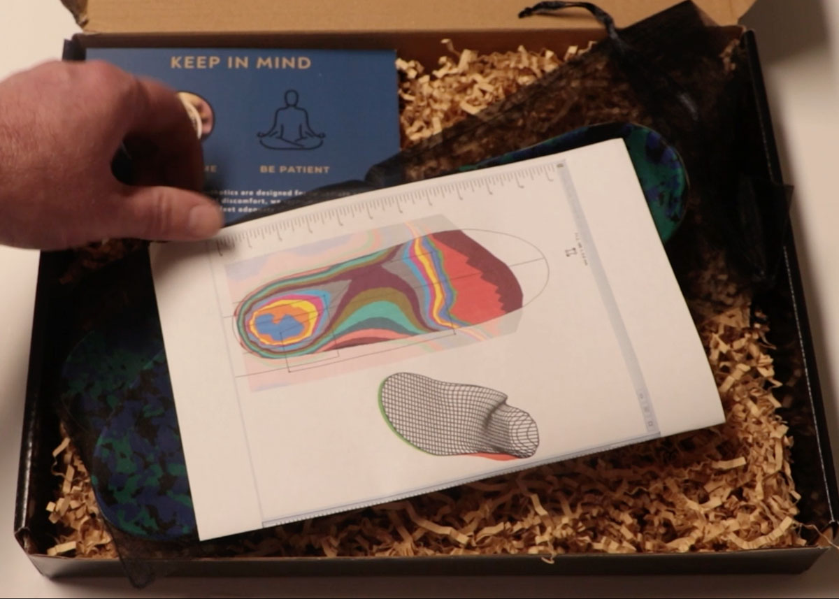 Texas Foot   Ankle Institute | Bunions   Hammertoes, Blood Flow Evaluation and Amputation