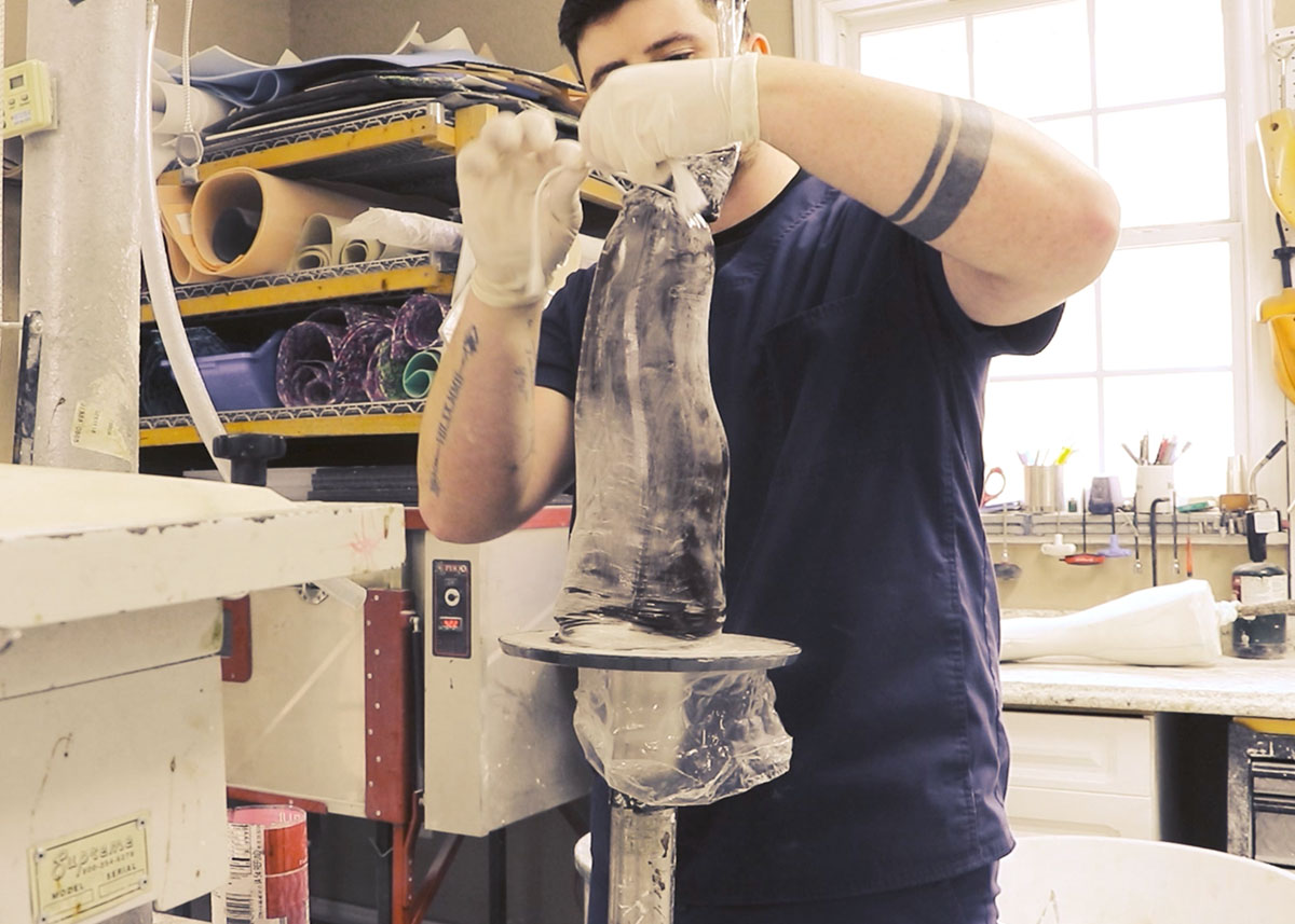 Texas Foot   Ankle Institute | Neuromas, Achilles Tendon Surgery and Pediatric Foot Problems