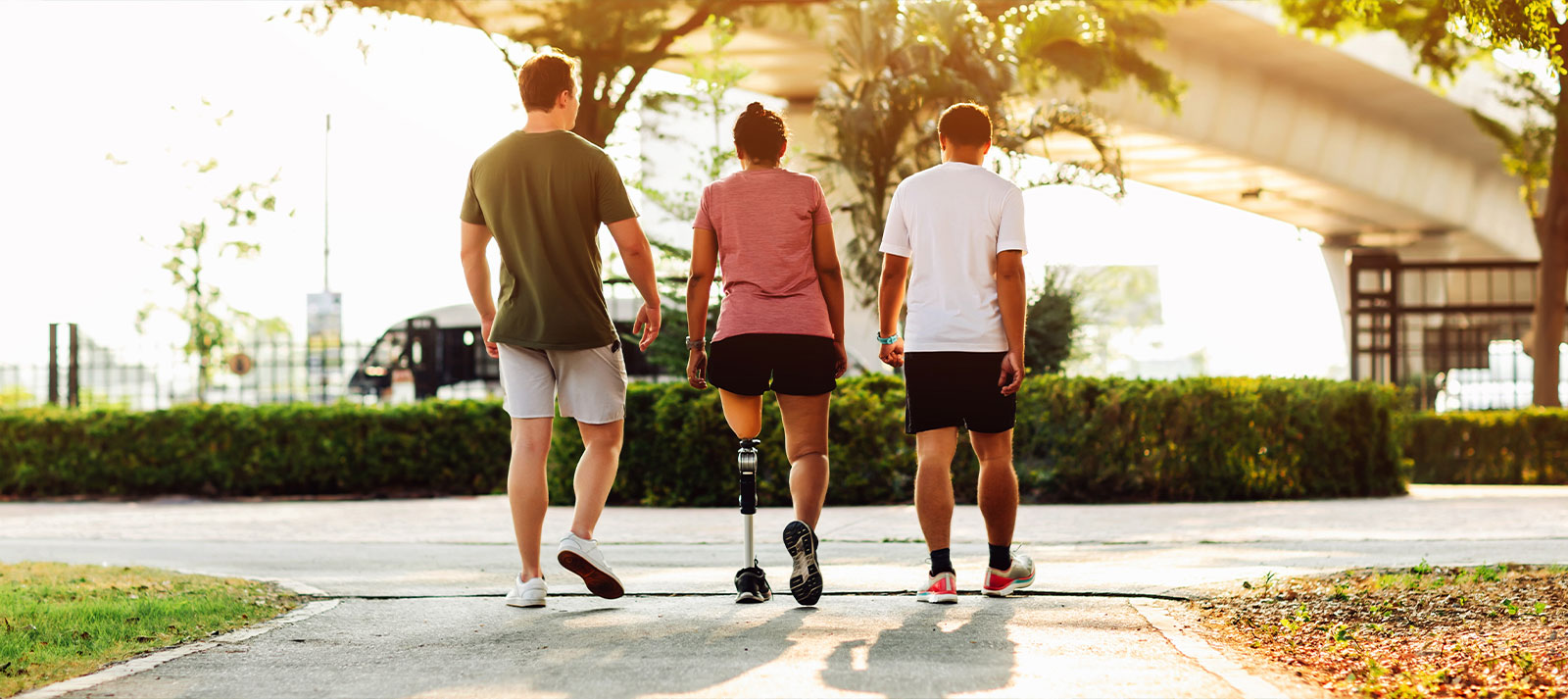 Texas Foot   Ankle Institute