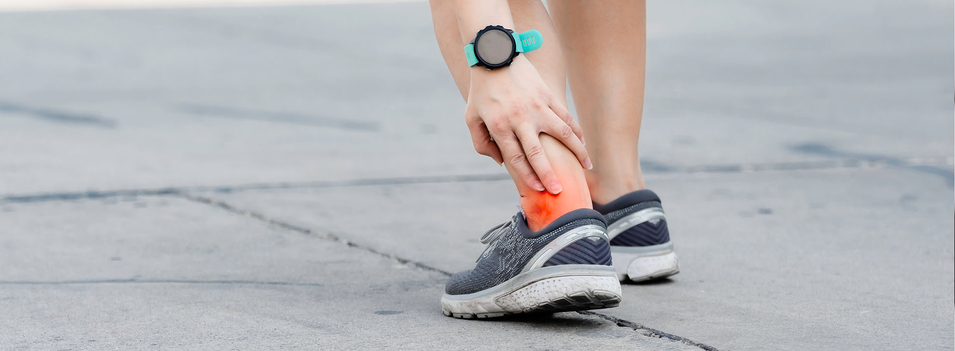 Texas Foot   Ankle Institute | Pediatric Foot Problems, Ankle Sprains and Neuromas