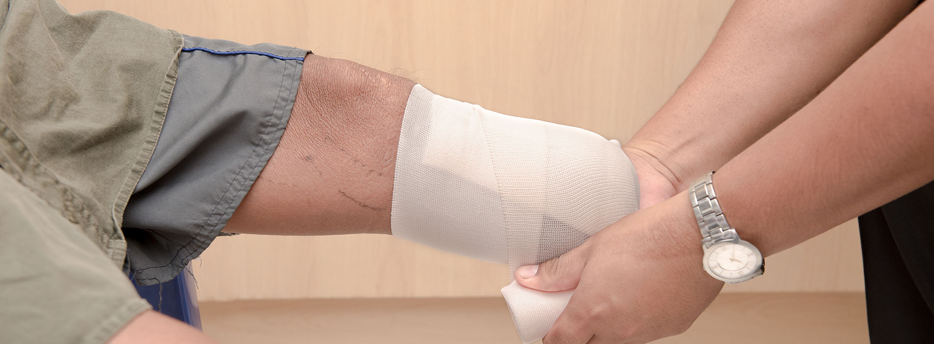 Texas Foot   Ankle Institute | Blood Flow Evaluation, Bracing for Paralysis, Weakness and Neuropathy, Nerve Damage Consultation