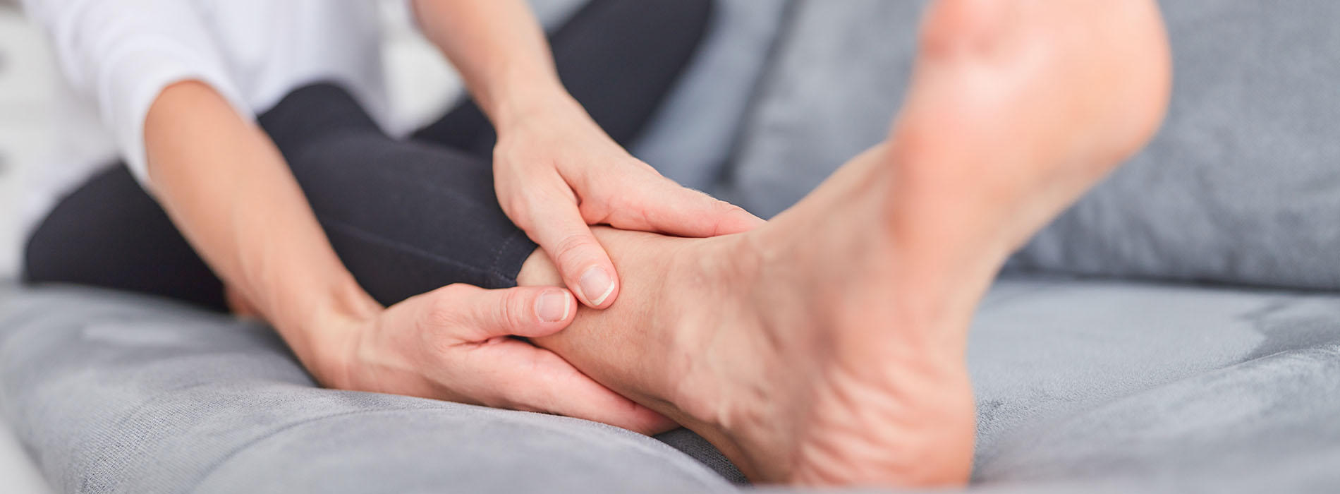 Texas Foot   Ankle Institute | Achilles Tendon Surgery, Flat Feet and Diabetic Limb Salvage