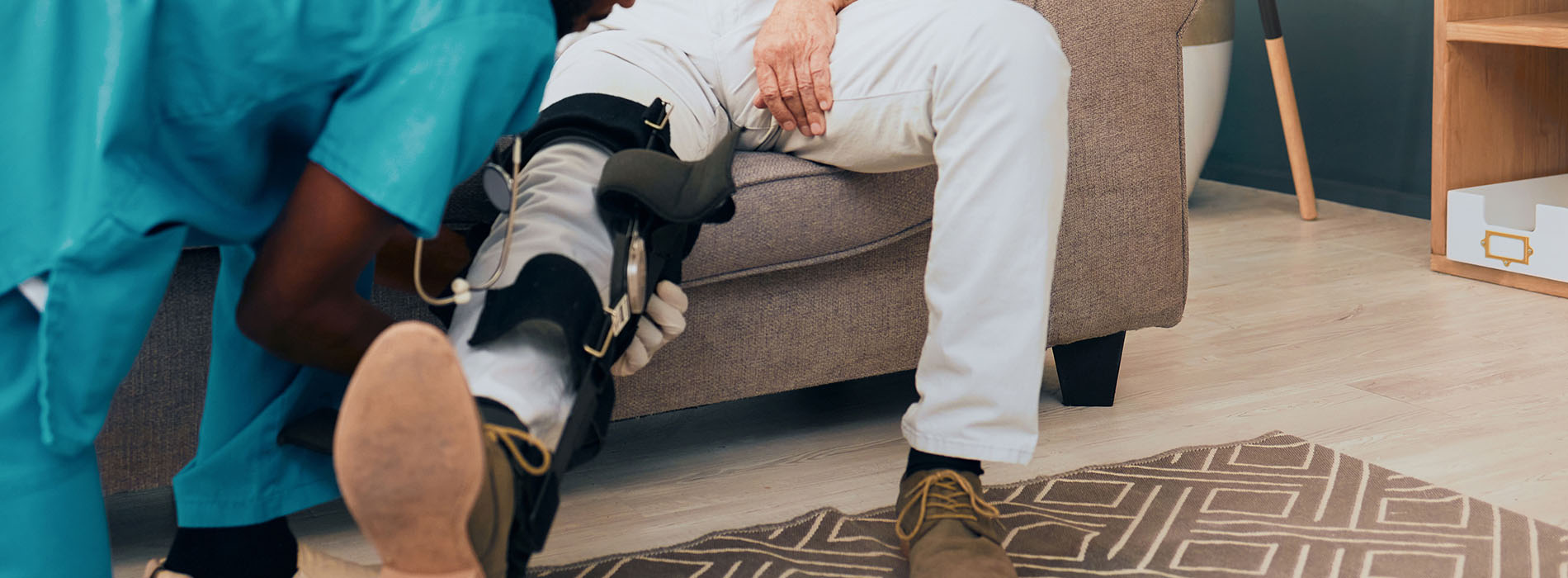 Texas Foot   Ankle Institute | Fractures of the Foot   Ankle, Bunions   Hammertoes and Gout