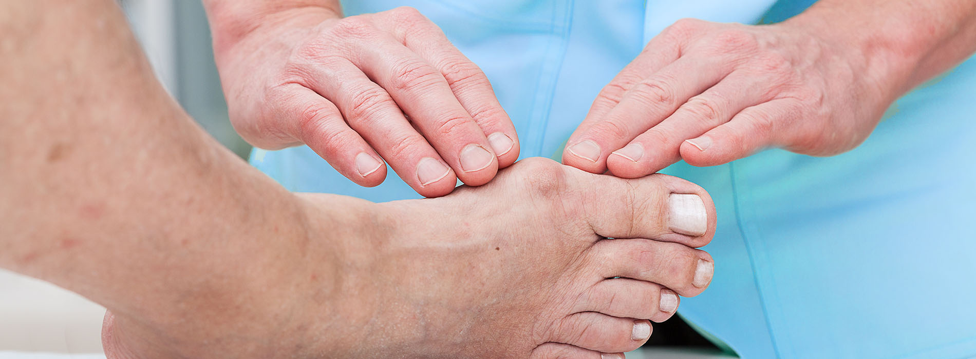 Texas Foot   Ankle Institute | Ingrown Toenails, Sports Injuries and Prosthetic Amputation Counseling