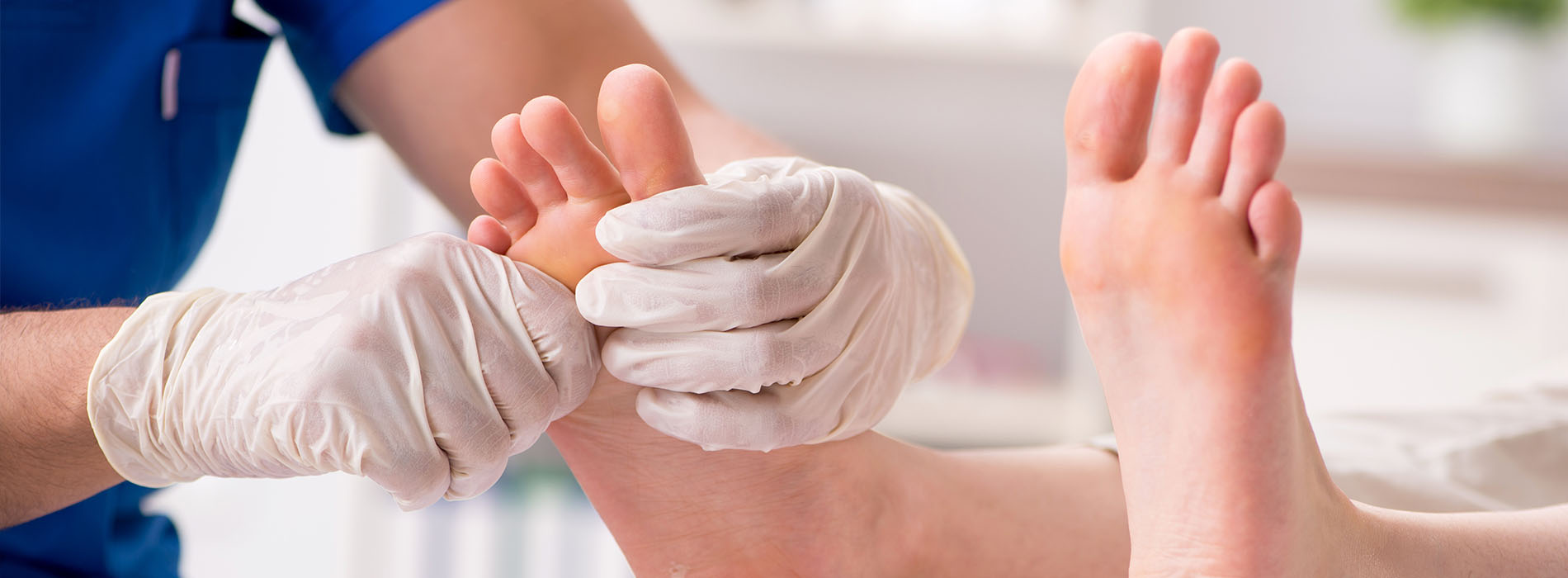 Texas Foot   Ankle Institute | Amputation, Diabetic Limb Salvage and Foot   Ankle Surgery
