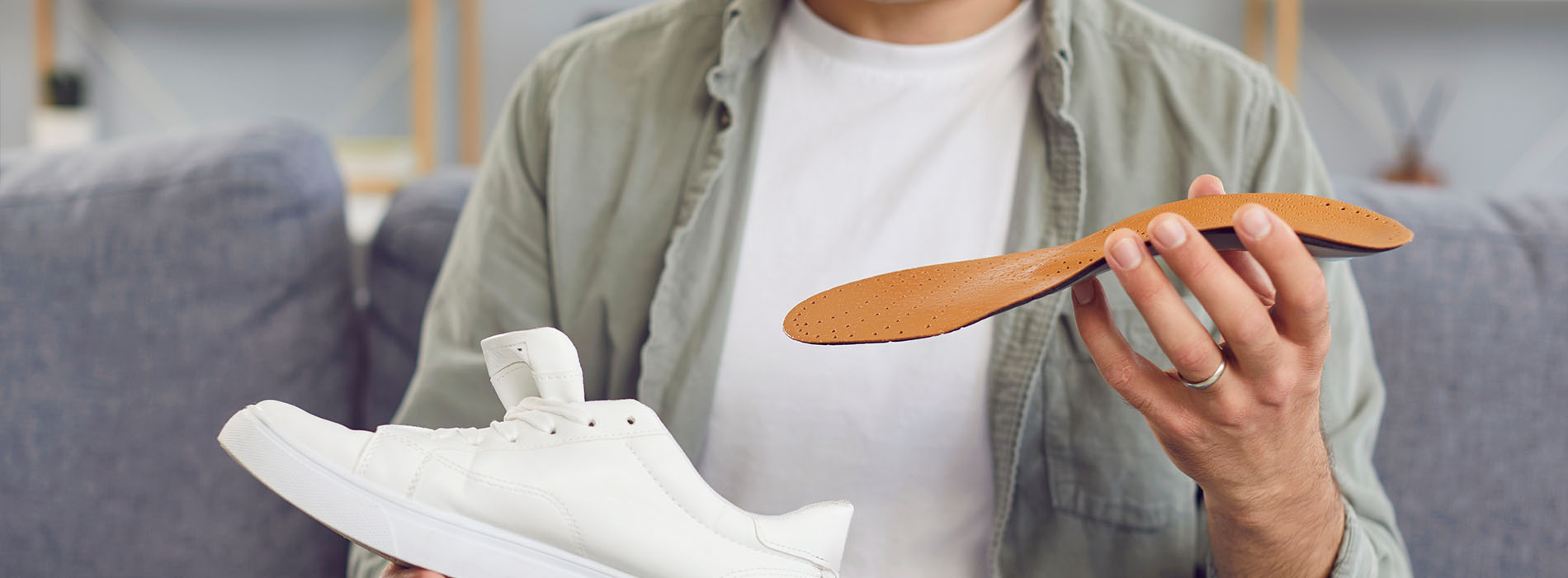 Texas Foot Ankle Institute | Heel, Plantar Fasciitis and Arch Pain, Revisional Surgery and Drop Foot Braces