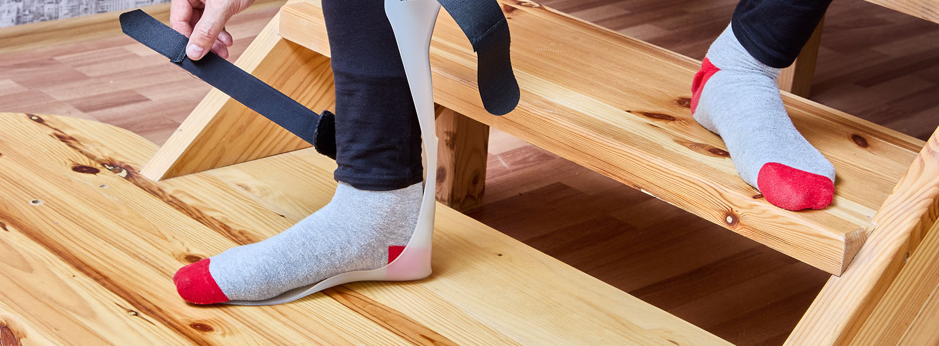 Texas Foot   Ankle Institute | Neuropathy, Nerve Damage Consultation, Foot   Ankle Surgery and Corns   Calluses