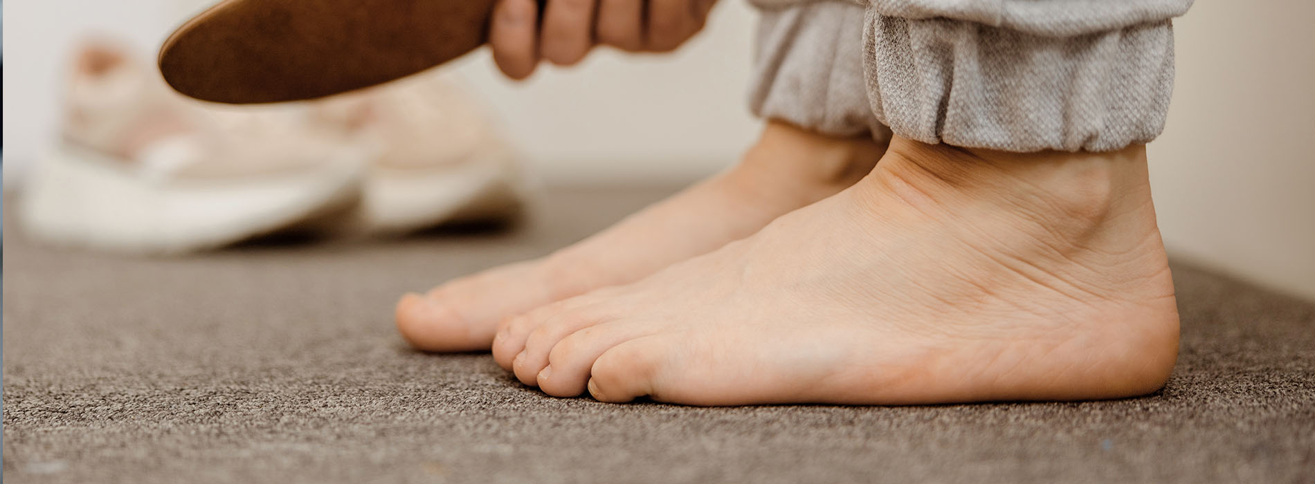 Texas Foot   Ankle Institute