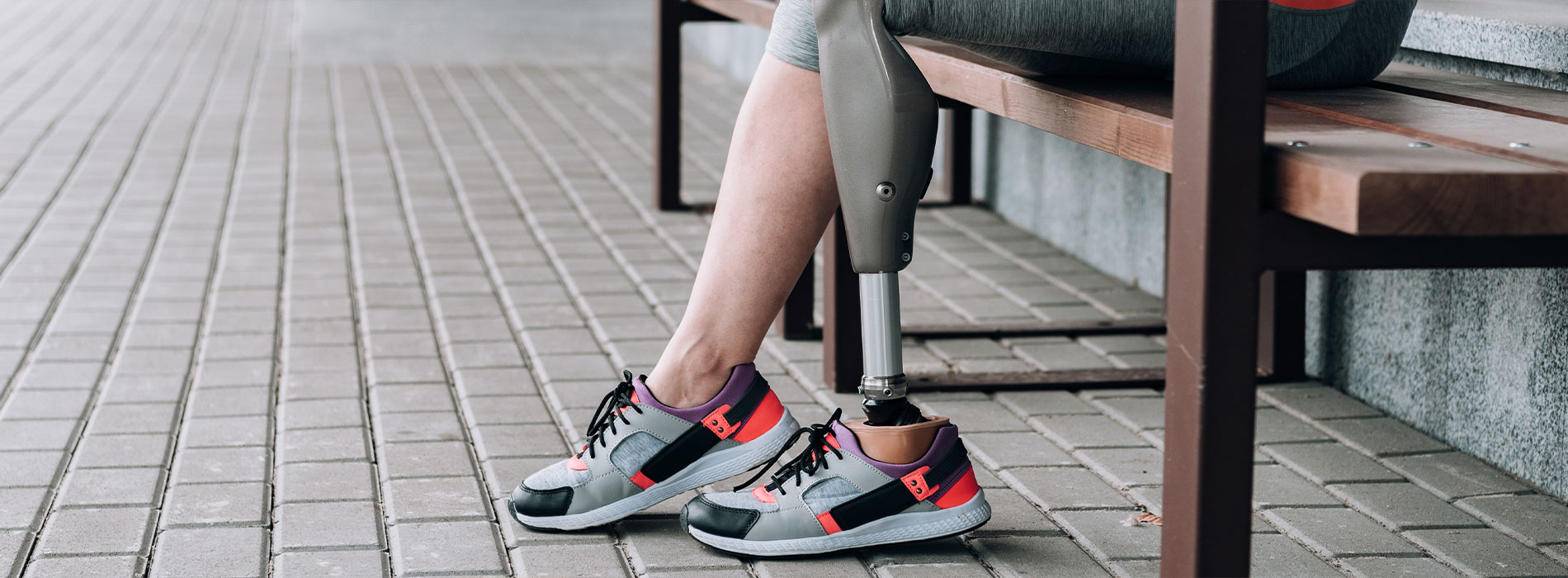 Texas Foot   Ankle Institute