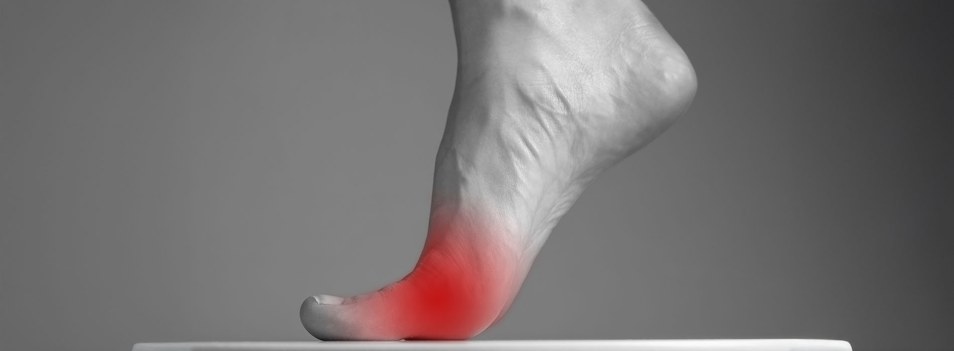 Texas Foot   Ankle Institute