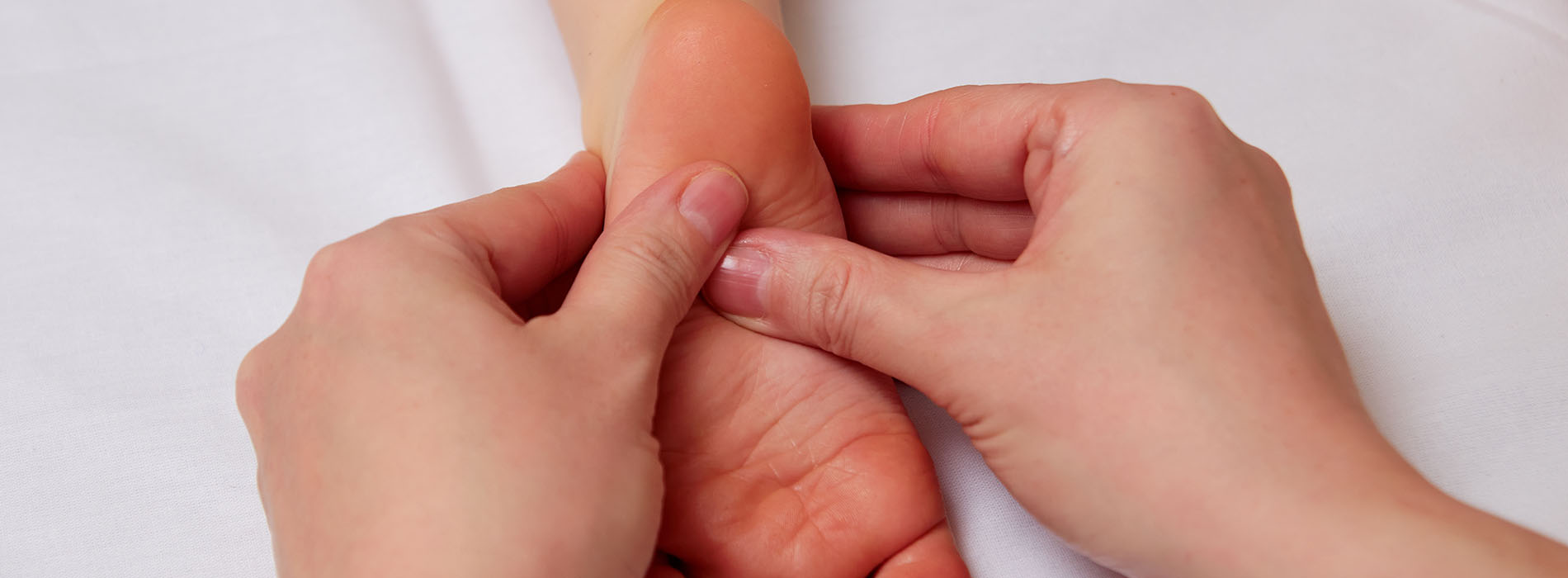Texas Foot   Ankle Institute | Neuropathy, Nerve Damage Consultation, Ingrown Toenails and Ankle Sprains