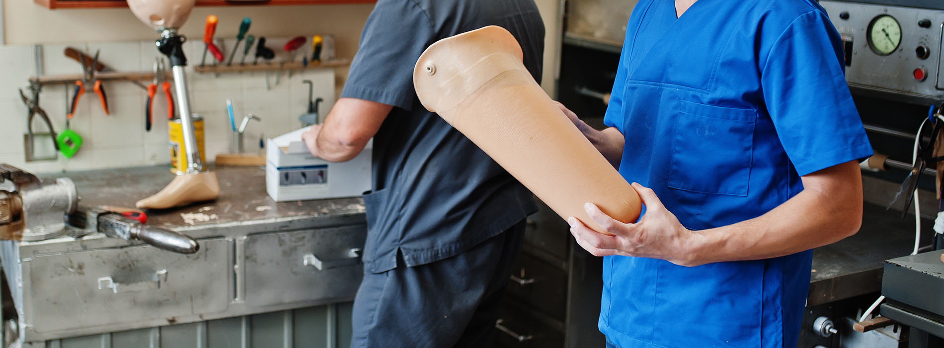 Texas Foot   Ankle Institute | Flat Feet, Neuromas and Fractures of the Foot   Ankle