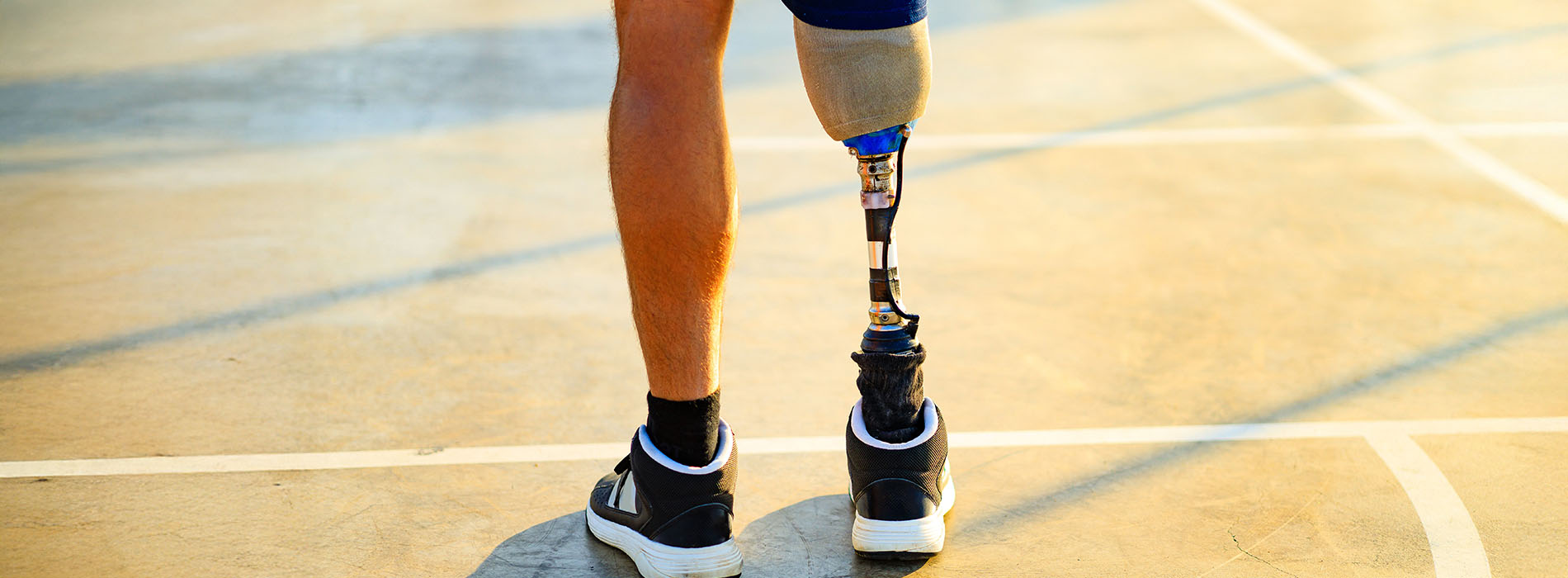 Texas Foot   Ankle Institute