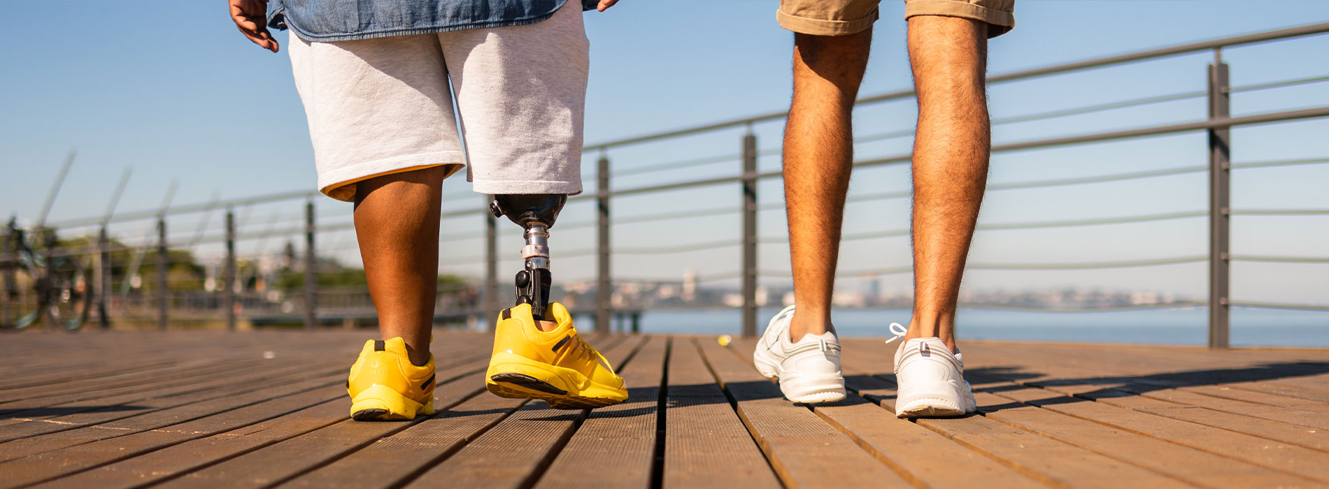 Texas Foot Ankle Institute