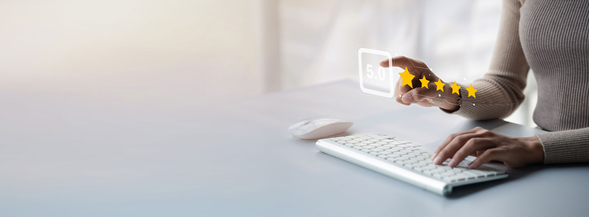 Texas Foot   Ankle Institute