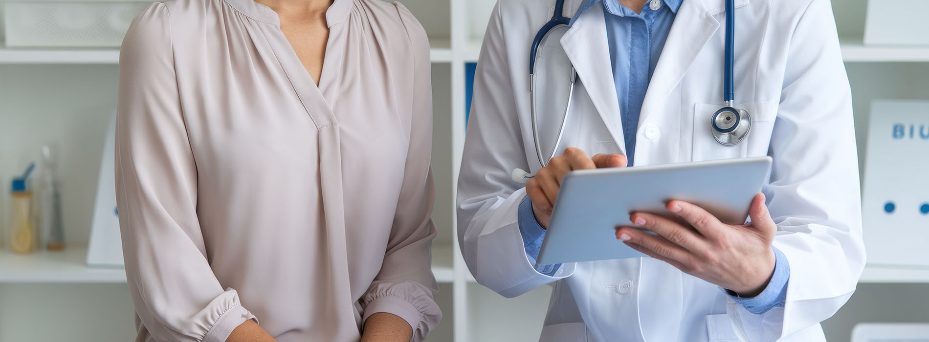 Texas Foot   Ankle Institute | Revisional Surgery, Diabetic Limb Salvage and Foot   Ankle Deformities