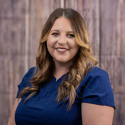 Texas Foot   Ankle Institute