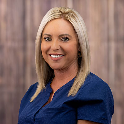 Texas Foot   Ankle Institute