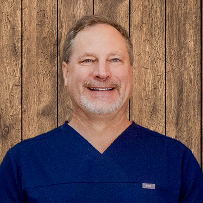 Texas Foot   Ankle Institute | Foot   Ankle Deformities, Infection of the Foot   Ankle and Ankle Sprains