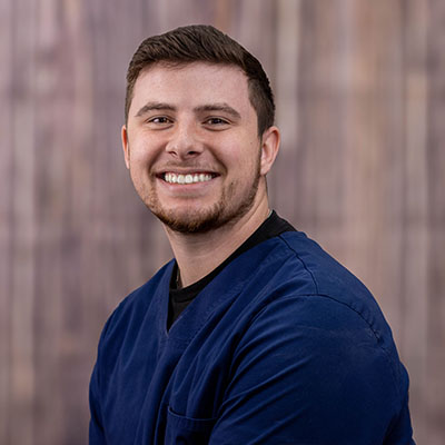 Texas Foot   Ankle Institute