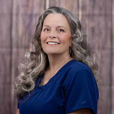 Texas Foot   Ankle Institute