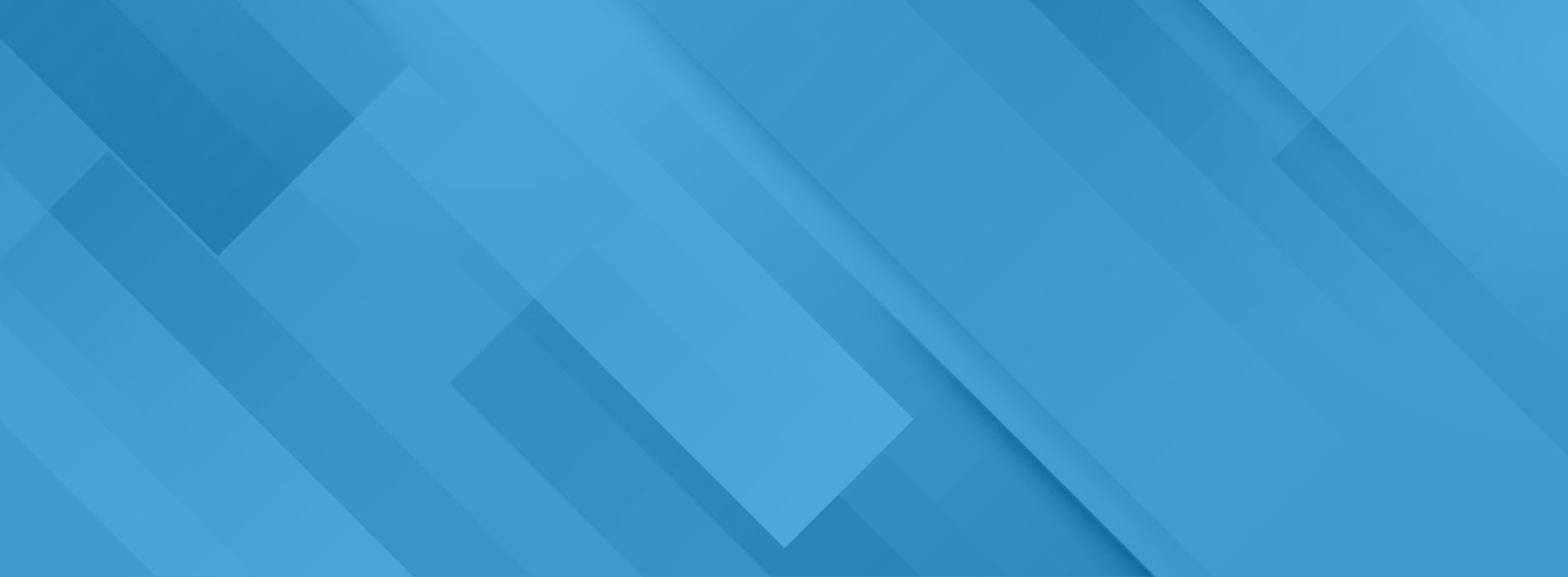 Texas Foot   Ankle Institute