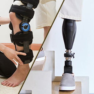 Texas Foot   Ankle Institute