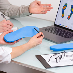 Texas Foot   Ankle Institute